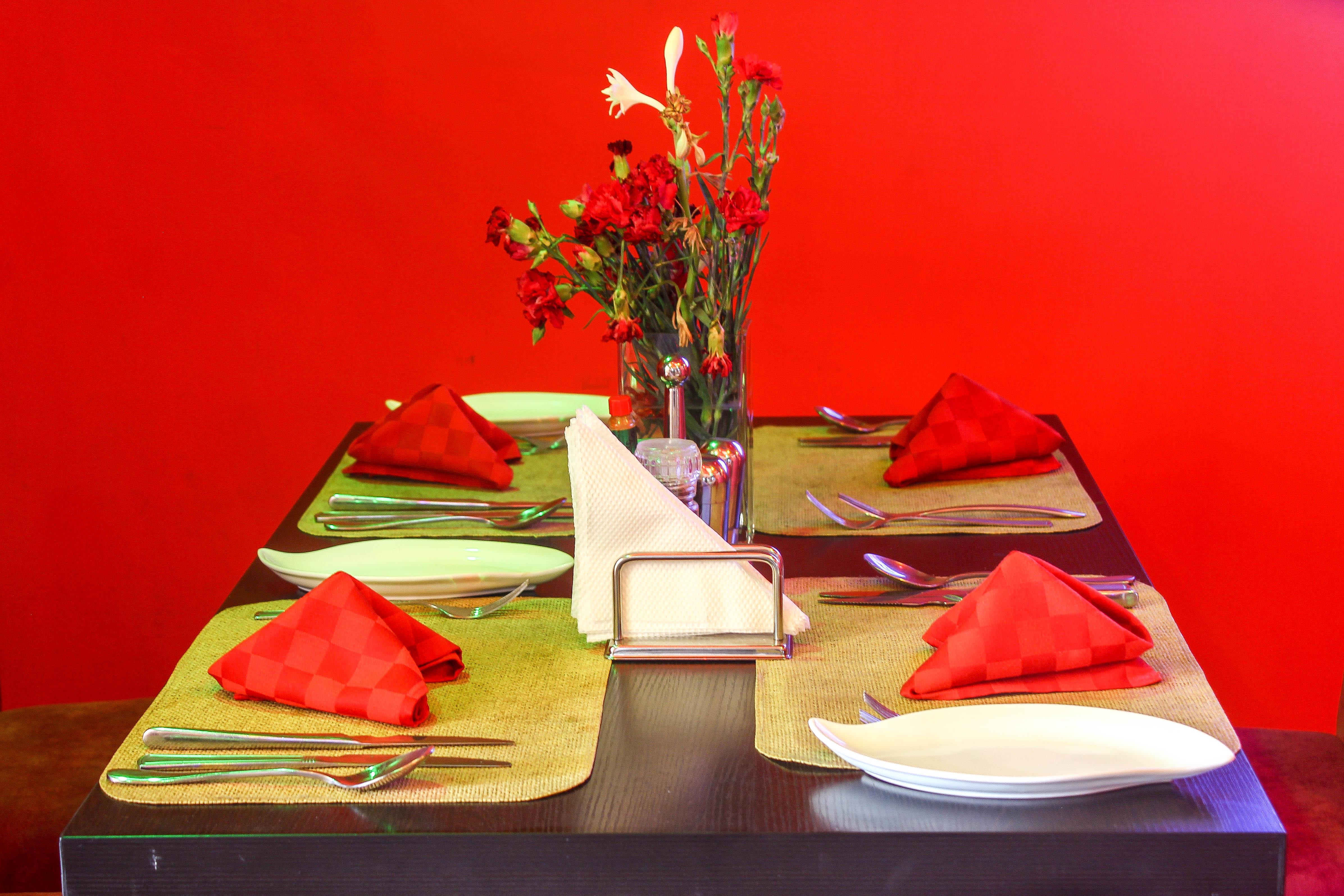 Fahari Palace Serviced Apartments Nairobi Esterno foto